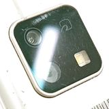 AQUOS sense4 basic A003SH Y!mobile С c14571