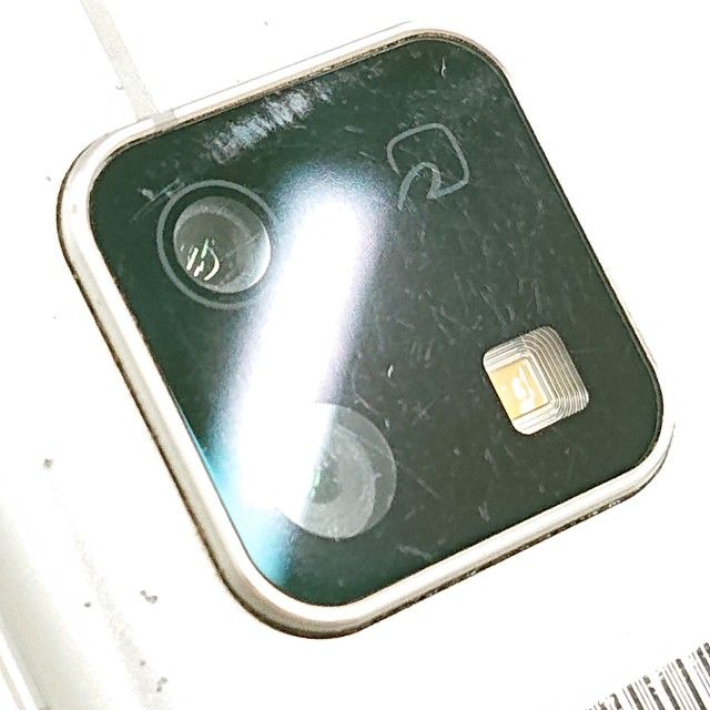 AQUOS sense4 basic A003SH Y!mobile С c14571