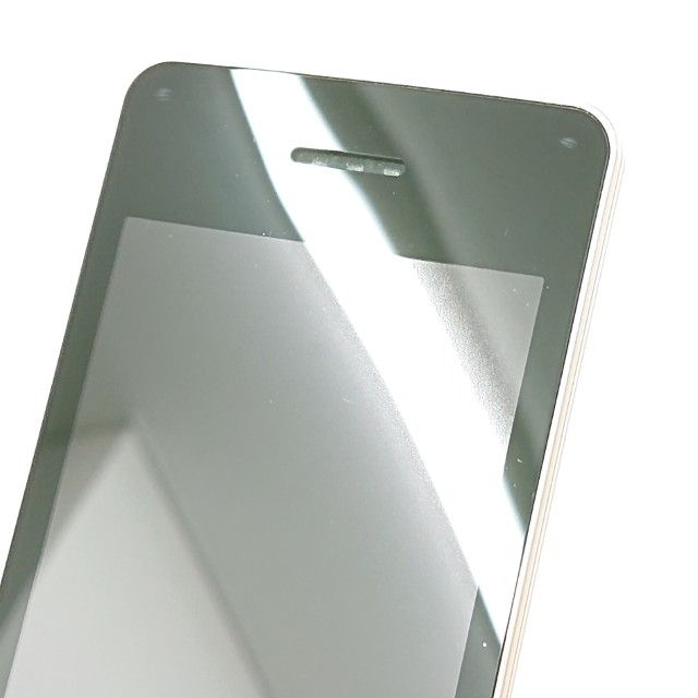 AQUOS �������� SH-02L �ɥ��� ������� c19528