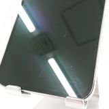iPhone13 Pro 256GB SoftBank С c14242