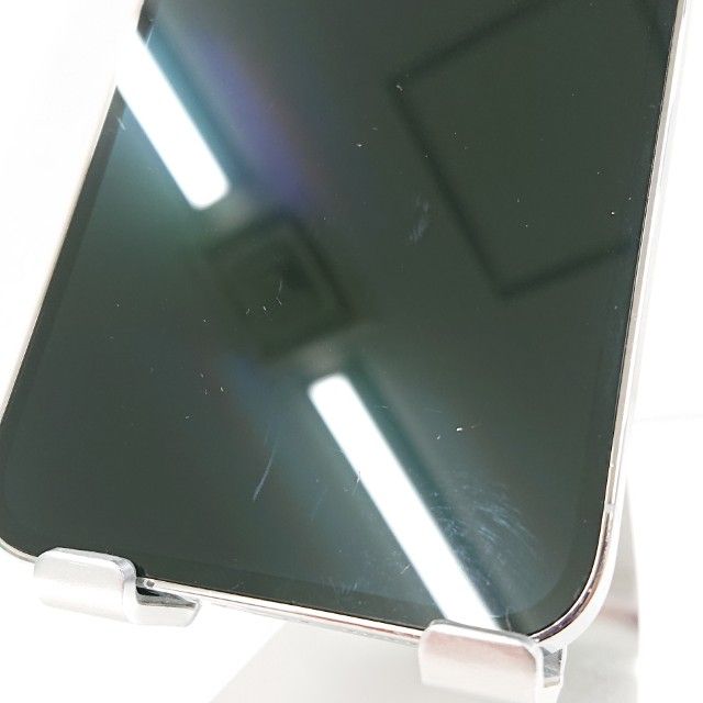 iPhone13 Pro 256GB SoftBank С c14242