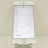 iPhone7 Plus 256GB au ����С� c19109