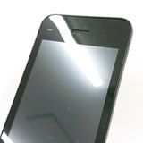 DIGNO �������� �١����å� KY-41B �ɥ��� �֥�å� c17043