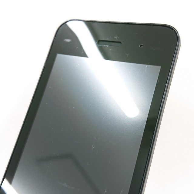 DIGNO �������� �١����å� KY-41B �ɥ��� �֥�å� c17043