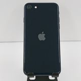 iPhoneSE ��3���� 64GB SoftBank �ߥåɥʥ��� c22152