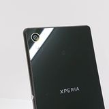 Xperia Z4 SOV31 au �֥�å� c22452