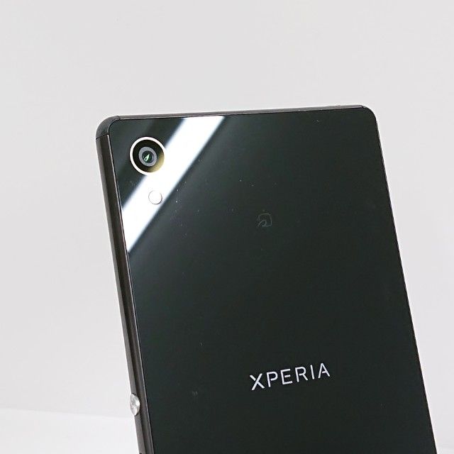 Xperia Z4 SOV31 au �֥�å� c22452