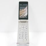 AQUOS �������� SH-02L �ɥ��� ������� c19561