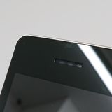 AQUOS �������� SH-02L �ɥ��� ������� c22228