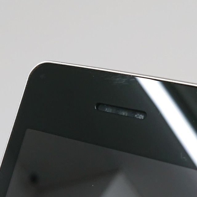 AQUOS �������� SH-02L �ɥ��� ������� c22228