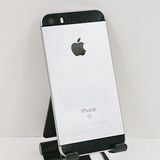 iPhoneSE 16GB SIM�ե꡼ ���ڡ������쥤 c21123