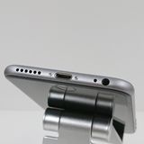 iPhone6s 16GB SIM�ե꡼ ���ڡ������쥤 c18742