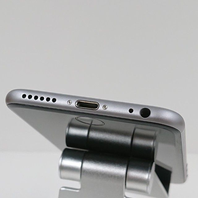 iPhone6s 16GB SIM�ե꡼ ���ڡ������쥤 c18742