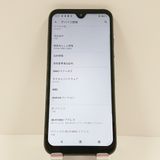 DIGNO BX2 A101KC SoftBank �֥�å� c16316