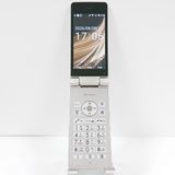 AQUOS �������� SH-02L �ɥ��� ������� c21463