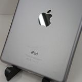 �ڥ�����ʡ�iPad mini 3 Wi-Fi+Cellular 64 SIM�ե꡼ c18960