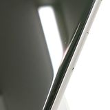 iPhone6s 32GB SIM�ե꡼ ���ڡ������쥤 c18107