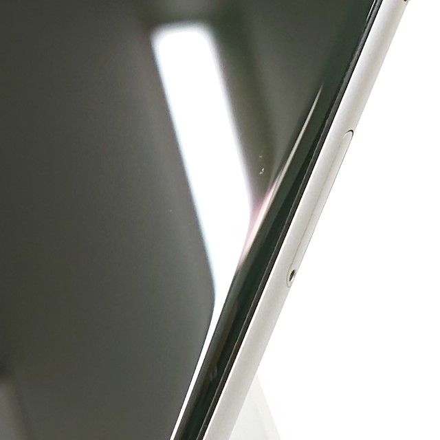 iPhone6s 32GB SIM�ե꡼ ���ڡ������쥤 c18107