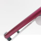 BASIO4 KYV47 au �磻���å� c18003