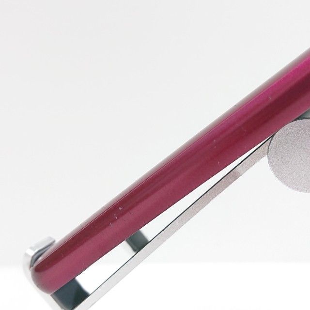 BASIO4 KYV47 au �磻���å� c18003