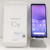 Xperia 10 V SOG11 au ��٥���� c22694