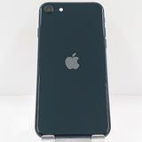 iPhoneSE ��3���� 64GB �ɥ��� �ߥåɥʥ��� c22884