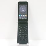 GRATINA KYF44 au �֥�å� c18382