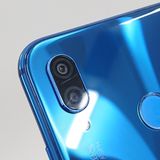 HUAWEI P20 Lite ANE-LX2J SIM�ե꡼ ���饤��֥롼 c17699