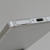 Xperia 5 IV SOG09 au ۥ磻 c14544