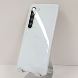 AQUOS R5G SHG01 au ۥ磻 c13888