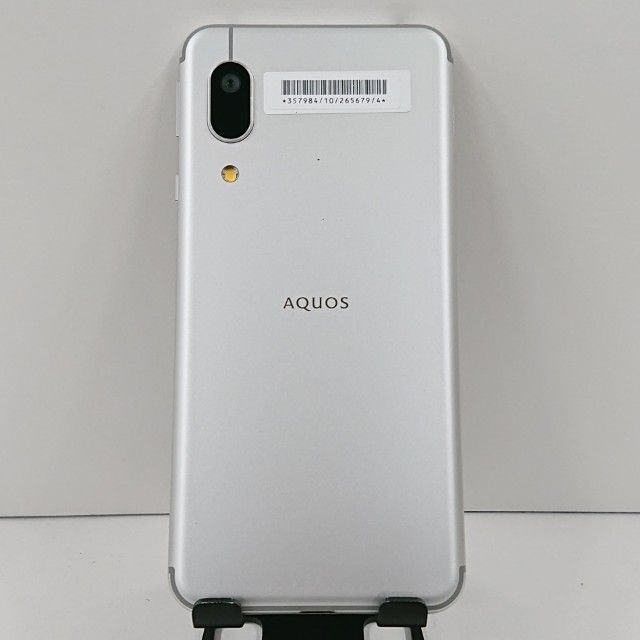AQUOS sense3 basic 907SH SoftBank ����С� c17110