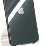 iPhoneSE ��3���� 64GB au �ߥåɥʥ��� c22844