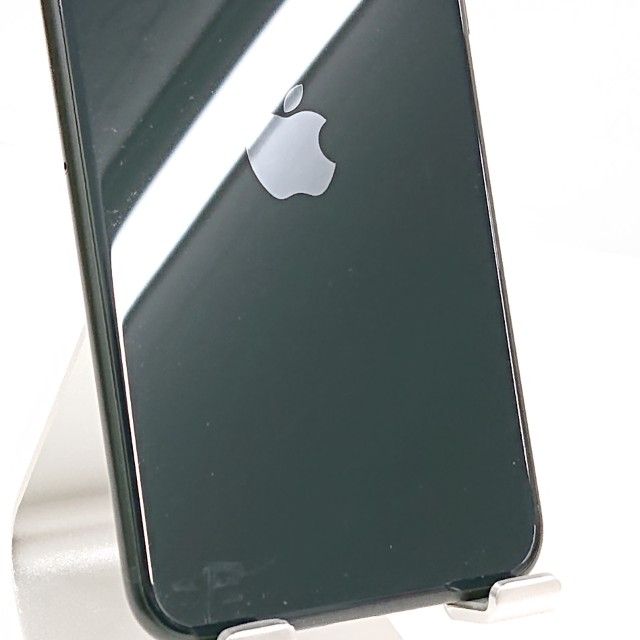 iPhoneSE ��3���� 64GB au �ߥåɥʥ��� c22844