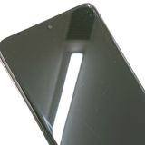 Galaxy S20 5G SC-51A �ɥ��� ���饦�ɥۥ磻�� c18168
