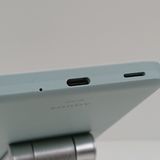 AQUOS wish3 SH-53D �ɥ��� ���꡼�� c20398