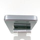 Pocket WiFi 802ZT SoftBank С c14212