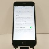 iPhone6s 32GB SIM�ե꡼ ���ڡ������쥤 c18553