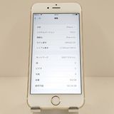 iPhone6s 64GB SoftBank ������� c18060