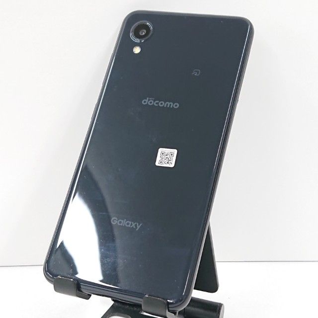 Galaxy A22 5G SC-56B �ɥ��� �֥�å� c16554