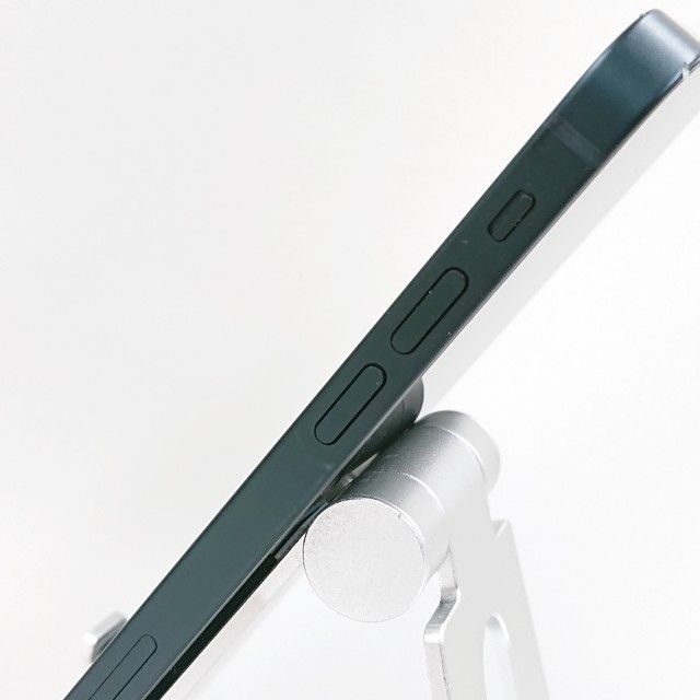 iPhone13 mini 256GB SoftBank ߥåɥʥ c14226