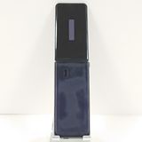 AQUOS�������� SH-02K �ɥ��� �֥롼�֥�å� c20647