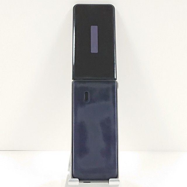 AQUOS�������� SH-02K �ɥ��� �֥롼�֥�å� c20647