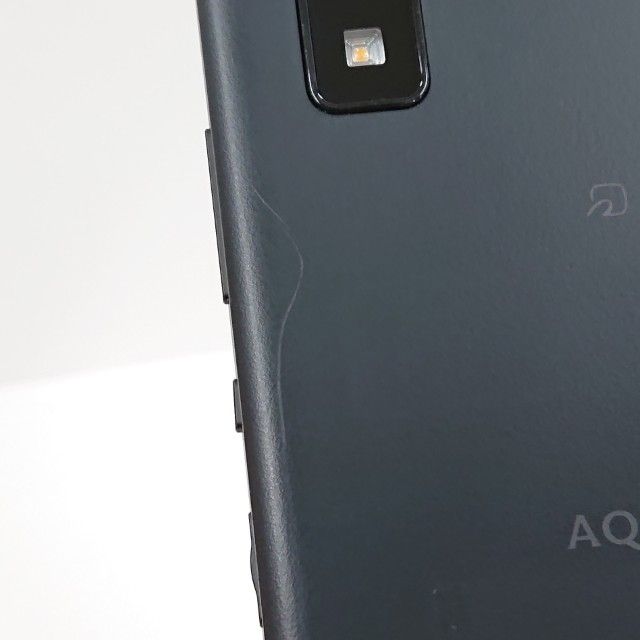 AQUOS wish A104SH Y!mobile ���㥳���� c16894