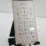 AQUOS �������� SH-01J �ɥ��� ������� c23158
