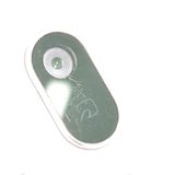 Android One S7 S7-SH Y!mobile ����С� c18778