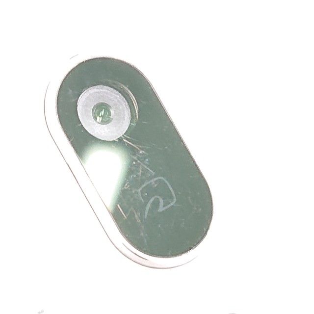 Android One S7 S7-SH Y!mobile ����С� c18778