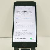 iPhoneSE ��2���� 64GB au �ۥ磻�� c19187