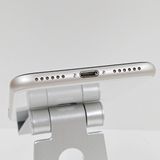 iPhoneSE ��3���� 64GB au �������饤�� c17021