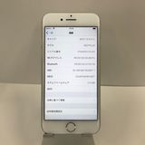 iPhone8 64GB au С °ͭ n06018
