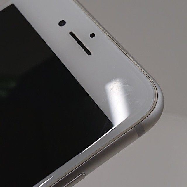 iPhone8 64GB �ɥ��� ����С� c23212